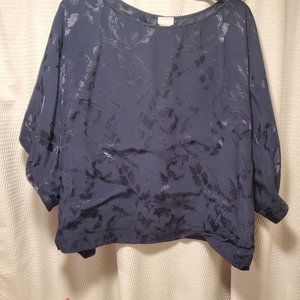 boat neck dress shirt